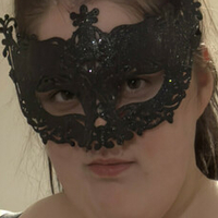 mysteriousmallow Alaston