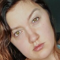 mysticonyx69 Alaston