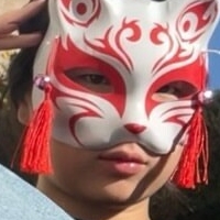 mysweetscarletttt Alaston