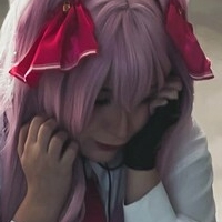 mythicivy Alaston