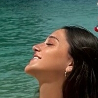 naama_yanay // naama yanay // naamayanay // naamayanayy Alaston