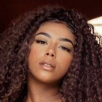 Nabbru Alaston