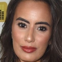 Nabila Badda Alaston