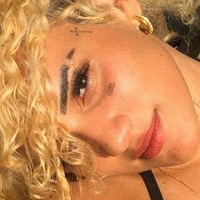 Nabrisa Mc Alaston