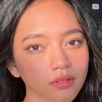 Nada Khau Alaston