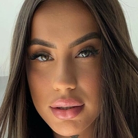 Nadia Dytrych Alaston