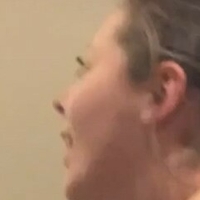 Nadia Foxx Alaston