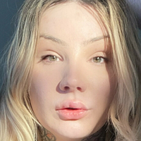nadiabrat Alaston