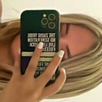 nadiasultanx Alaston