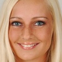 Nadine Linde Alaston