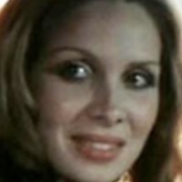 Nadine Perles Alaston