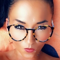 Nadine Schmied Alaston