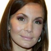 Nadine Warmuth Alaston