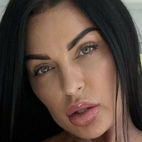 nadinekerastas Alaston