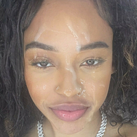 nadirasupremacy Alaston