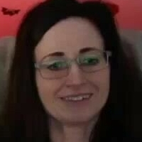 nadjaneah Alaston