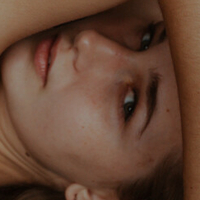 Nadya Matievskaya Alaston
