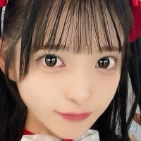 Nagano Miyabi Alaston