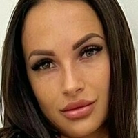 nagyzhotwifevip Alaston