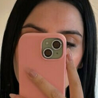 Nahiaraxo Alaston