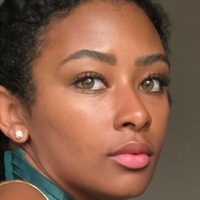 nahomybraoni Alaston