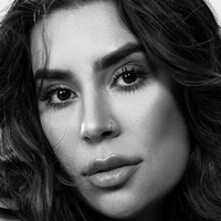 Naiara Azevedo Alaston
