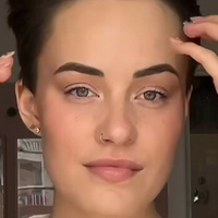 Nainablabla Alaston