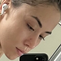 Namoura Alaston