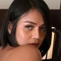 nana_pnknana Alaston