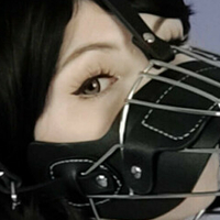 nanakuronoma Alaston