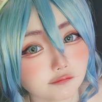 Nanatsuki Alaston
