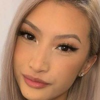 Nancy Huynh Alaston