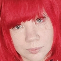 nancymayxx Alaston