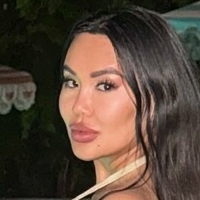 nancysclub Alaston