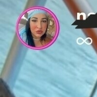 Nanda Peluso Alaston