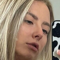 naohlyfur Alaston