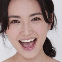 Naoko Watanabe Alaston