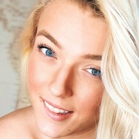 naomi_bbyyyforfree Alaston