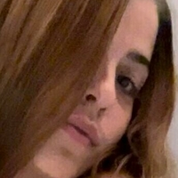 naomibeanz Alaston