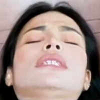 Narathai Alaston