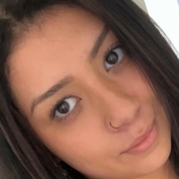 Nareysy Vallejo Alaston