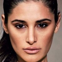 Nargis Fakhri Alaston