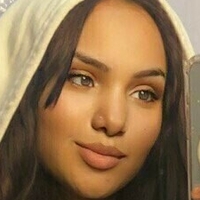 narifrancisca Alaston