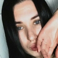 nastaisha.xxx Alaston