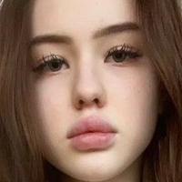 nastia.pugacheva Alaston