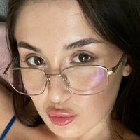 nastya_whisper Alaston