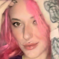 nastynirvanaa Alaston