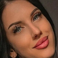 Nata Wojtowich Alaston