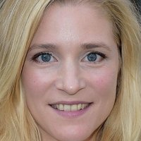 Natacha Régnier Alaston