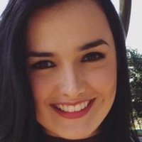 Natalia Alvarez Alaston